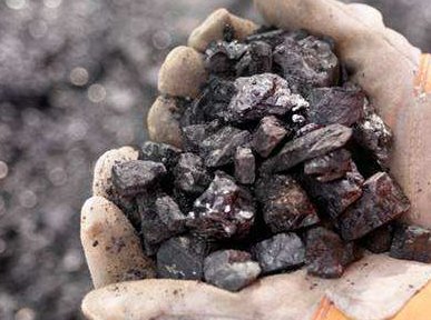 �҇��V�I�~����|���lչ�A��