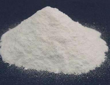 �Ȼ���⁰׷ۮa(ch��n)�I(y��)�ȫ���D