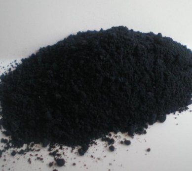 ̿�ڮa�I���|���lչ�����r·��