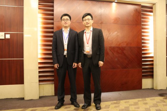 �����ع��w�Ƅ����g������¡�����_