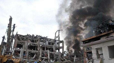 �Cȯ�r���^���uՓ�����λ����ИI(y��) �Զ����ʹ�Qȡ�L�h(yu��n)�l(f��)չ 