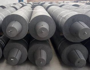 ��a20�f��úϵᘠ��10�f�����߹���ʯī늘O�Ŀ����ɽ��ͤ�_��