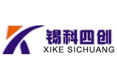 ʧ��ʽι�ϣ�Ӌ����ݔ��ϵ�y���a�̡����o�a�a���Ą��Ƽ����޹�˾���v����ͨ