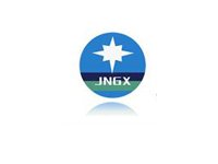 ���w�yԇ�x�����a(ch��n)�̡����ɶ����·��w�yԇ�O(sh��)�����޹�˾���v����ͨ