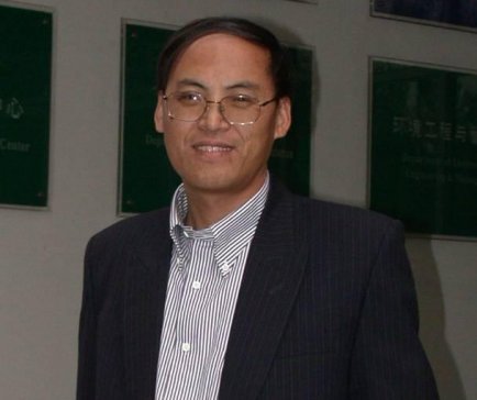 ���Ͻ�2019���ԺԺʿ�M���]���x�˱P(p��n)�c(di��n)������