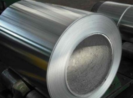 ��t������3��ĩ�ձ�����ۿ��X���h(hu��n)���»�7.4%