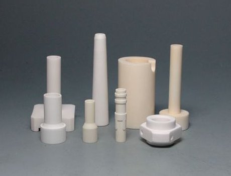 ��؛|�طN�մɵ�16�N���͹�ˇ