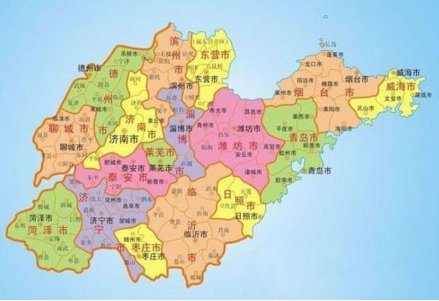 ɽ�|ʡ2019���ʡ�����|�����Ŀ�И˹���