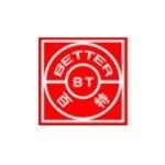 ���|���؃x�����޹�˾������ٝ����λ����2019�ڶ��õ;S̼�{�ײ����Ƃ估��(y��ng)�ü��g(sh��)�߷�Փ��