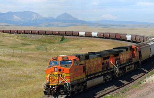 �����ˮ�Ɖĵ��\�\ݔ�F·����4��29�������_��