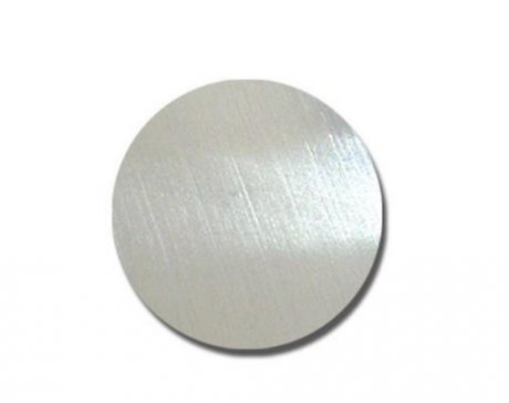 2019��1-2��ȫ��ԭ�X�Ј�����(y��ng)ȱ��2.06�f��