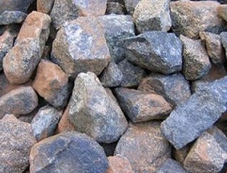 ���������F�Vʯ���^���{(di��o)�a(ch��n)�� �I(y��)��(n��i)����2019���F�Vʯ�r(ji��)��