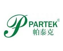 �Ƅ����w�����ṩ�̡����ؑc��̩�˙Cе�O(sh��)���������޹�˾���v����ͨ