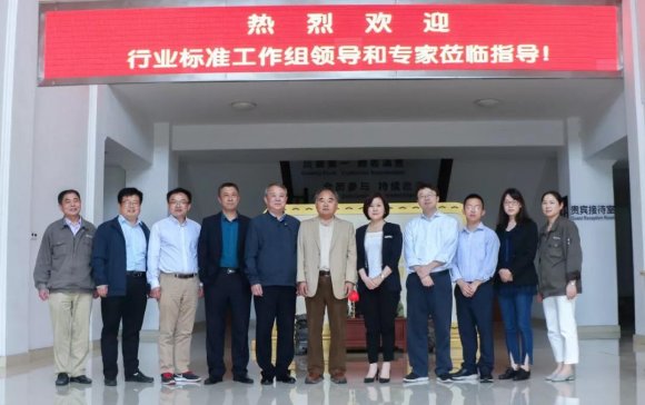 �����䳬�����w��������C���ИI�˜ʲݰ���ӑ���ڽ��K�������_