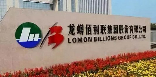 ��������2018��?du��)I��104.41�|Ԫ��Ŭ����(sh��)�F(xi��n)⁮a(ch��n)�I(y��)һ�w����(zh��n)��Ŀ��(bi��o)