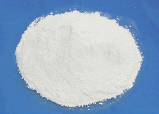 ��(l��i)�e�l(f��)չ̼���}�a(ch��n)�I(y��)Ҋ(ji��n)�������ġ�ʯ�^����(hu��)����