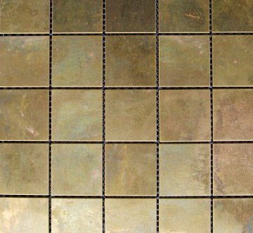 ����Antofagastaһ�����~�a(ch��n)��ͬ������22.6%