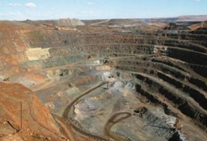 �����������o�^�V�a���M���_��