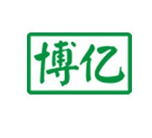 ֪��ɰĥ�C���a�����ڲ��|��չ2019�K��̼�{�ײ��ϴ��