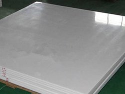 �W�ׁ���˾��a6000����ĥ�������a���Ŀ�_��