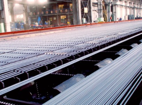 ��F�I��һ݆���󿼡�����