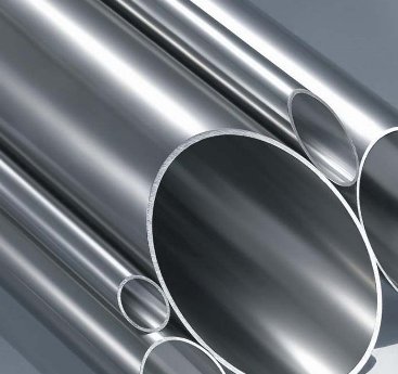 �҇�һ������F���a(ch��n)�������L