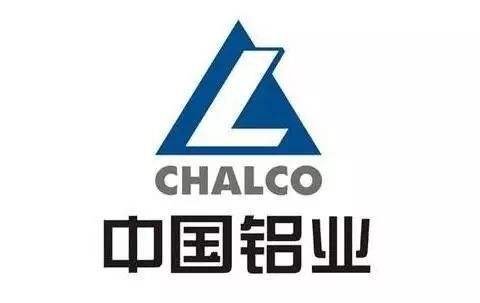 �Ї��X�I(y��)������ͬ�����L46.11% ��(sh��)�F(xi��n)�׼����_�T�t��