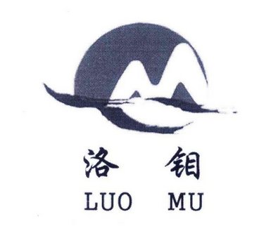 ��⒃r����»� ����f�I�׼�����ͬ�Ȝp79.2%