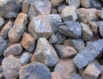 �����F�Vʯ��������(chu��ng)7���ԁ��µ� �F�Vʯ�r(ji��)���j��