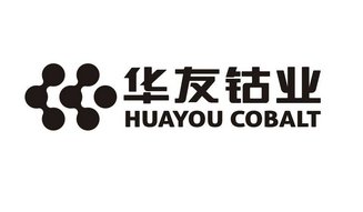 �A��⒘I�ѩ�A����ُ�ؽMǰ������ ȫ�a�I�һ�w�����݌����@�F