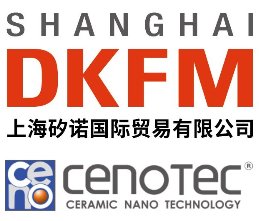 ��ĥ���|(zh��)����(y��ng)���Ϻ����Z��չ2019�K��̼�{�ײ��ϴ��(hu��)