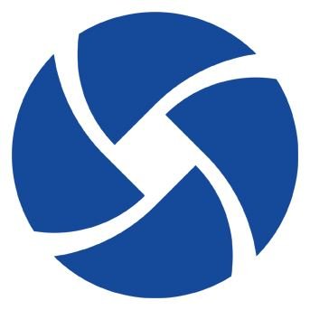 �ڽݹɷ�2018��I��3.83�| ���_䇘I䇾��V�Q�נI��1.15�|