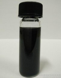 ȫ�����{���y�Ŀ��ʽͶ�a ��ҕ����������ѽ�Q����