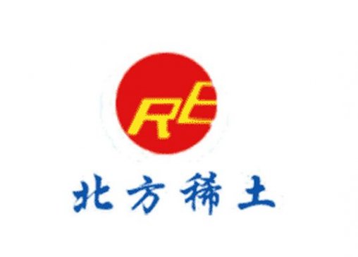 ����ϡ��2019��һ���ȃ�����9.66%