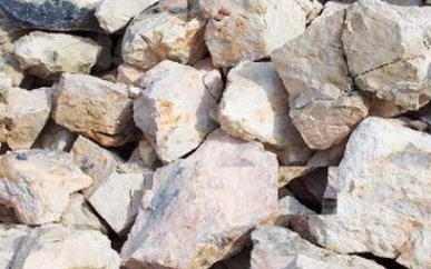 ȫ������X�\�����׺����_�� ��ж���\��κ�򼯈F�����X�S