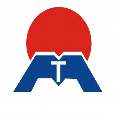 ��̩�X�I(y��)һ���Ȍ�(sh��)�F(xi��n)����1.42�|Ԫ��ͬ�����L9.27%