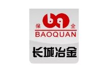 ĥ���O(sh��)�乩��(y��ng)�̡��������L(zh��ng)��ұ���O(sh��)�����޹�˾���v����ͨ