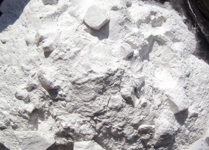 ��ʯӢ����ӹ����䑪(y��ng)��