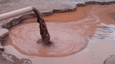 ɽ������һ����������й© �ٷ����Ѱ��w���ξ���