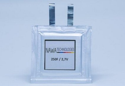 ����20���Mһ�v܇��̼�{�׹ܳ�������������a