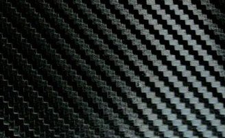 ̼�w�S���^��I(y��)�к��Ƽ�������ɹ���������