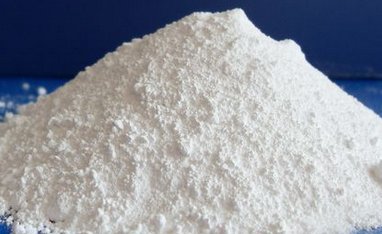 ���Z��һ����⁰׷��N���~ͬ���½�