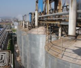 ɽ���Űl�����X�ڶ��l���a��ͣ�a