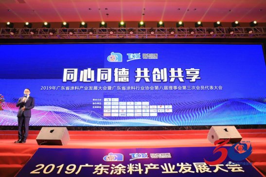 ���I(l��ng)�L(f��ng)������������ϲ�@Ϳ���ИI(y��)�p헴�