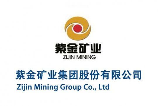 �Ͻ�V�I�Q������˹�����Ї���ɫ�V���һ