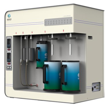 �ȱ���e�y���������˜ʺ���