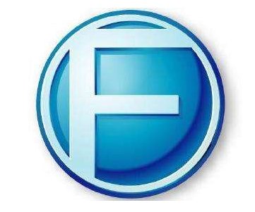 ����̿�����x2019ȫ�����й�˾2000��