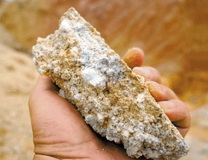 �e�����������Pע��ϡ���_ʼ���󱬰l����