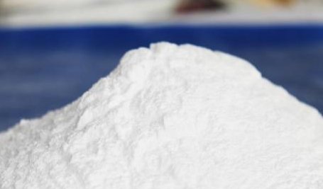 һ���˽ⳬ���������V���w����ȼ�C������������