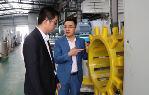 ����Cе��ɰĥ���g�ļ�����ߡ�����׷��2019�����w�ИIѲ���{�� 